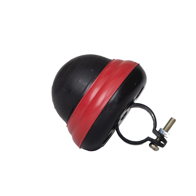 SONERIE GHIDON - BASICA