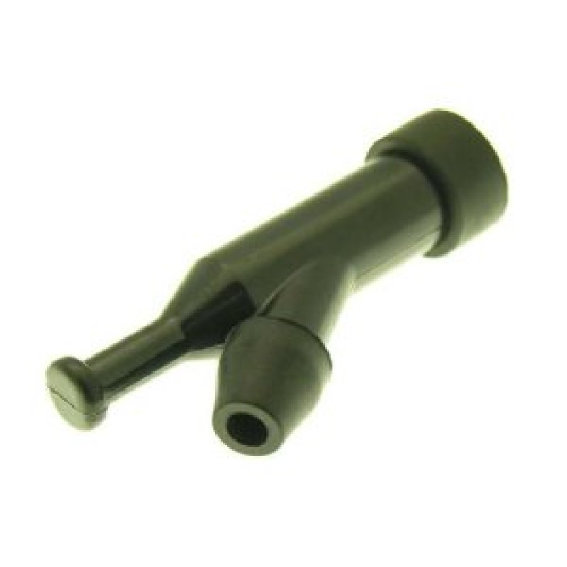 Lulea HND GX 110-120-140-160-200-240-270-340-390