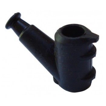 Lulea pipa bujie - Unversal (Stihl, Husqvarna) -