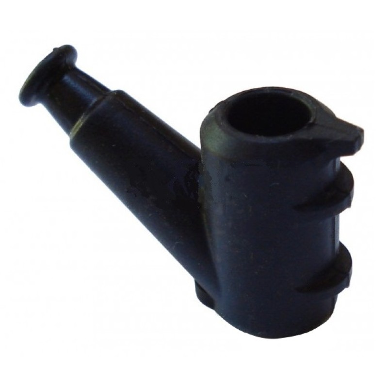 Lulea pipa bujie - Unversal (Stihl, Husqvarna) -