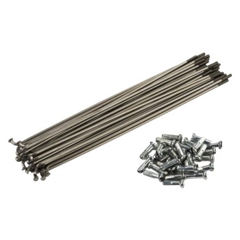 SPITE 185 - 2mm - 14G