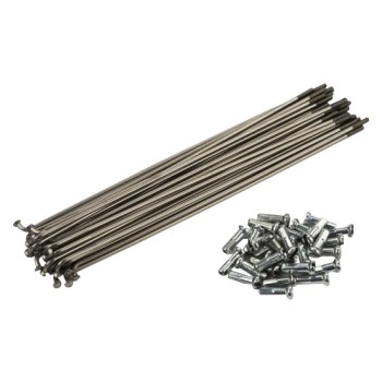 SPITE 225 - 2mm - 14G