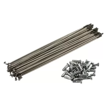 SPITE 261 - 2mm - 14G