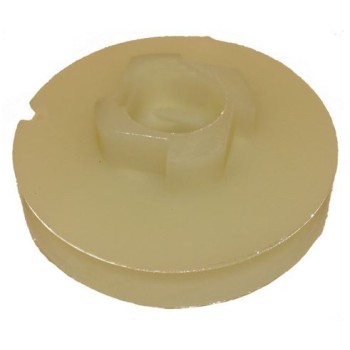 Fulie pornire - (DC)