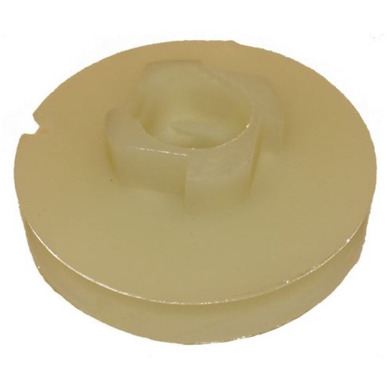 Fulie pornire - (DC)