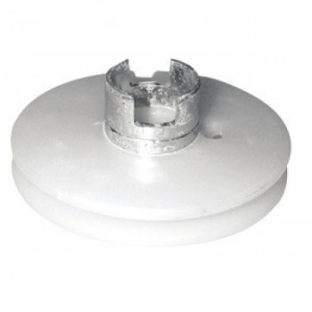 Fulie pornire Husqvarna: 61, 268, 272 / Jonsered -