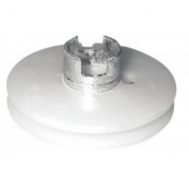 Fulie pornire Husqvarna: 61, 268, 272 / Jonsered -