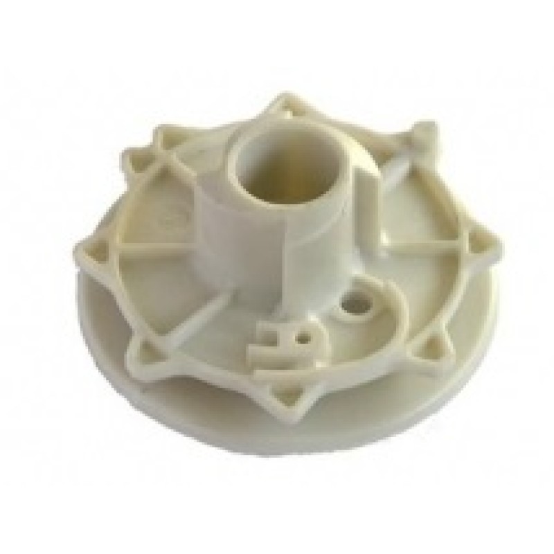 Fulie pornire Partner: 351, 371 -