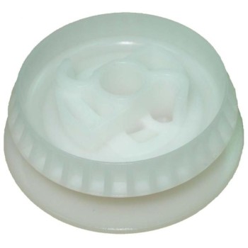 Fulie pornire Stihl: MS 170, 171, 180, 181, 210, 230, 250, 017, 018, 021, 023, 025 -