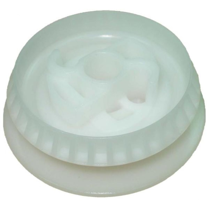 Fulie pornire Stihl: MS 170, 171, 180, 181, 210, 230, 250, 017, 018, 021, 023, 025 -