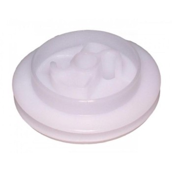 Fulie pornire Stihl: MS 240, 260 -