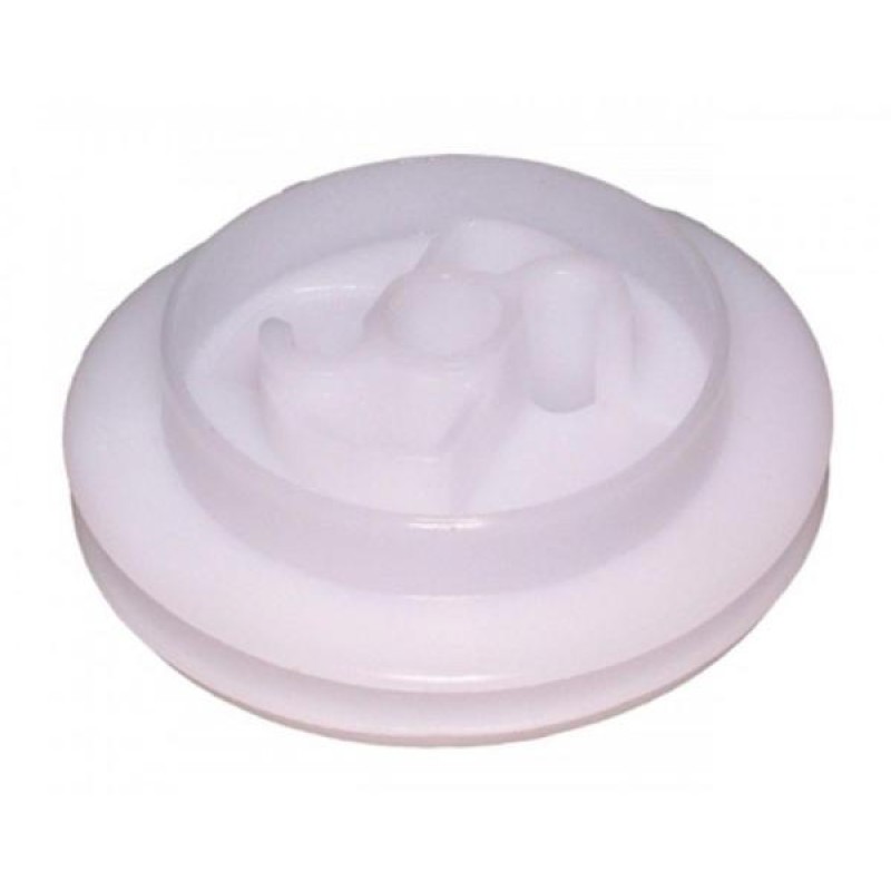 Fulie pornire Stihl: MS 240, 260 -