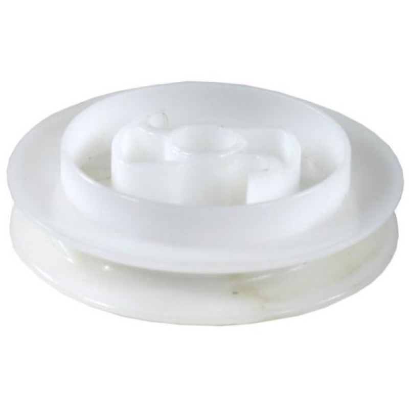 Fulie pornire Stihl: MS 290, 360, 361, 390, 440, 460 -