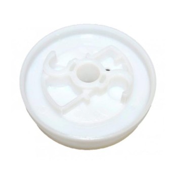 Fulie pornire Stihl: MS 640, 650, 660 -