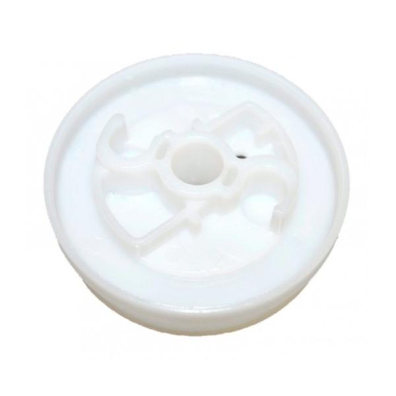 Fulie pornire Stihl: MS 640, 650, 660 -