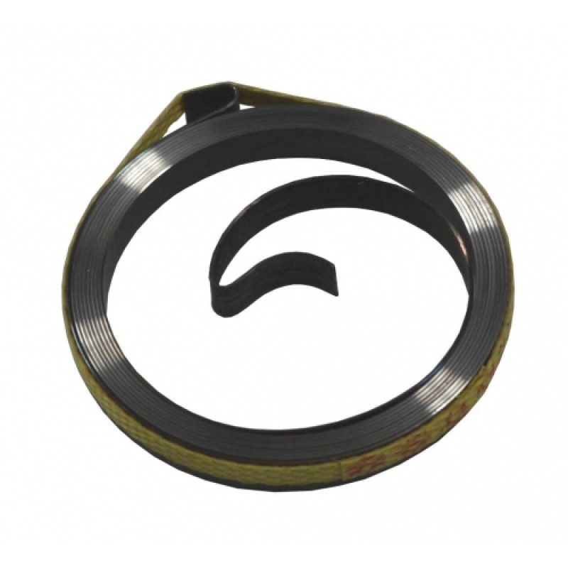 Arc demaror HND GX 240-270-340-390