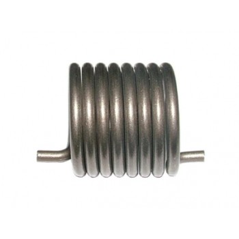 Arc pornire Husqvarna: 340, 345, 346, 350, 353 -