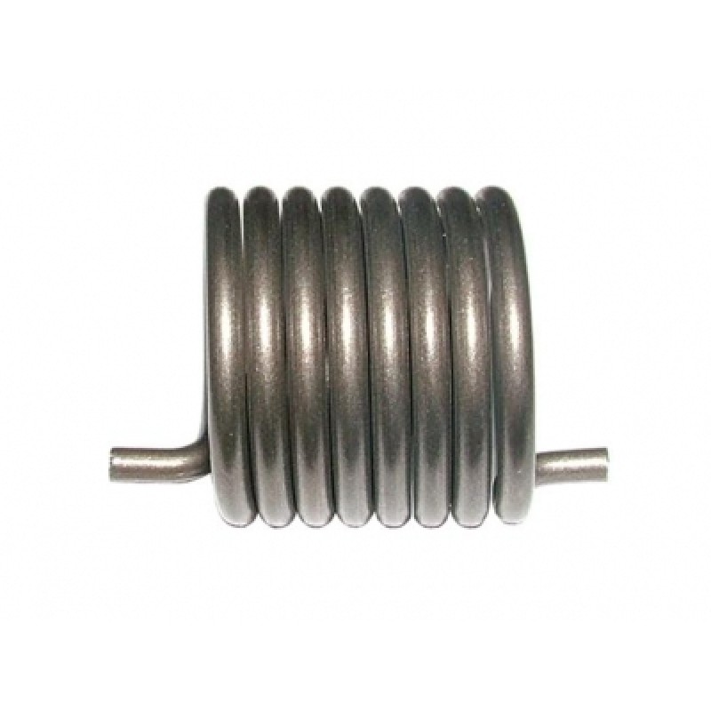 Arc pornire Husqvarna: 340, 345, 346, 350, 353 -