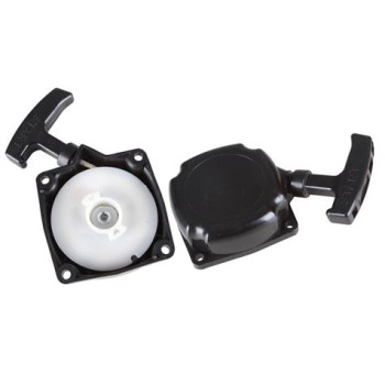 Demaror simplu - model 2 China (MC)