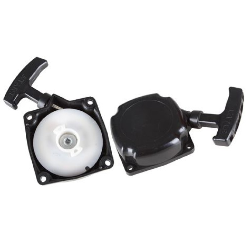 Demaror simplu - model 2 China (MC)