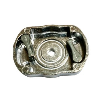 Oala cuplare demaror (2 clicheti) China (MC)