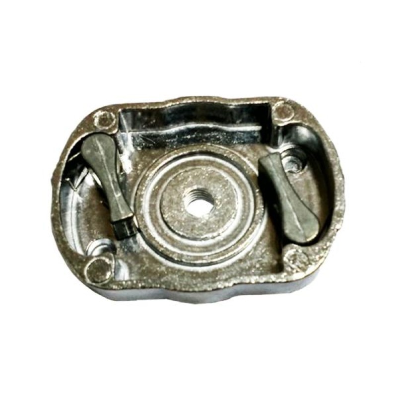 Oala cuplare demaror (2 clicheti) China (MC)