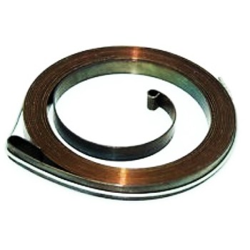 Arc demaror Stihl: 261, 341, 361, 362, 391, 441  -