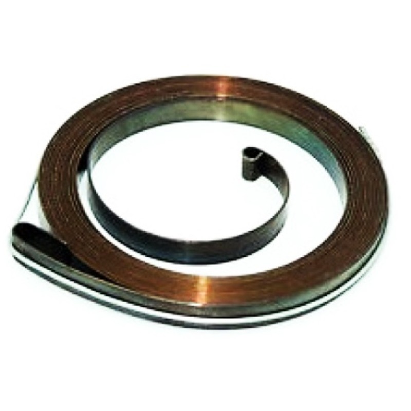 Arc demaror Stihl: 261, 341, 361, 362, 391, 441  -