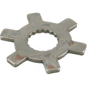 STELUTA VARIATOR YAMAHA JOG 50