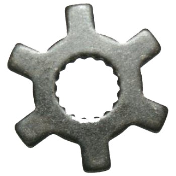 STELUTA VARIATOR YAMAHA XH 90