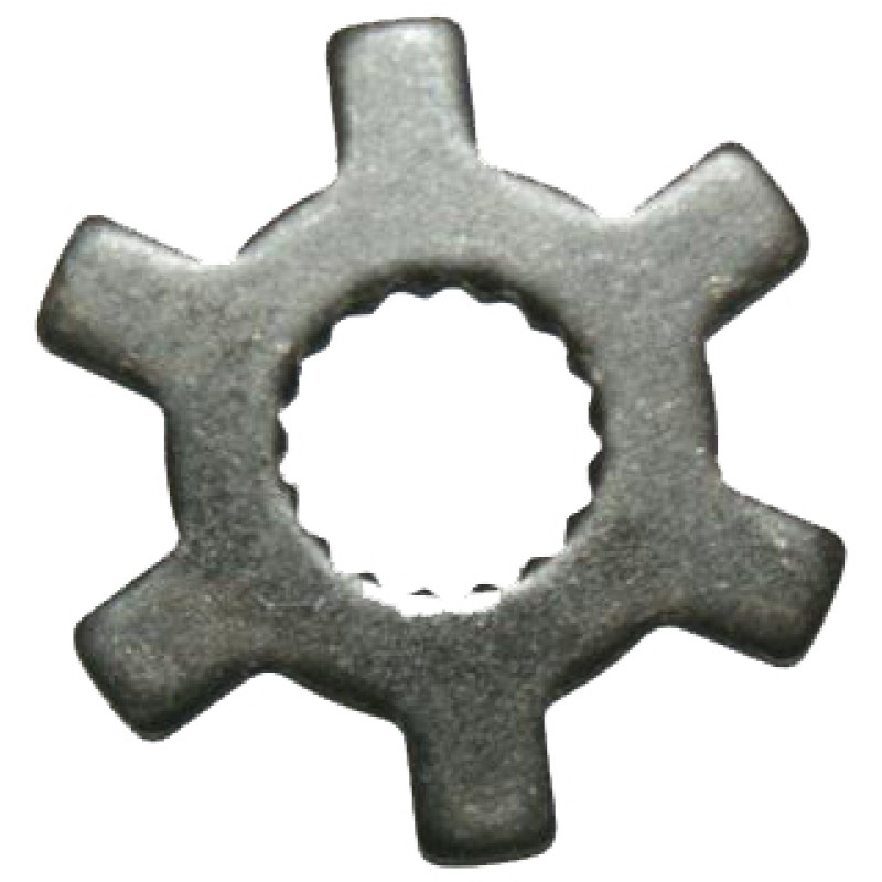 STELUTA VARIATOR YAMAHA XH 90