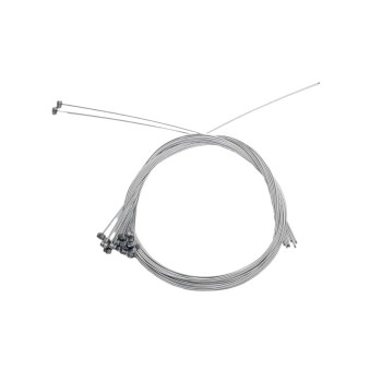 SUFA FRANA FATA L=75cm