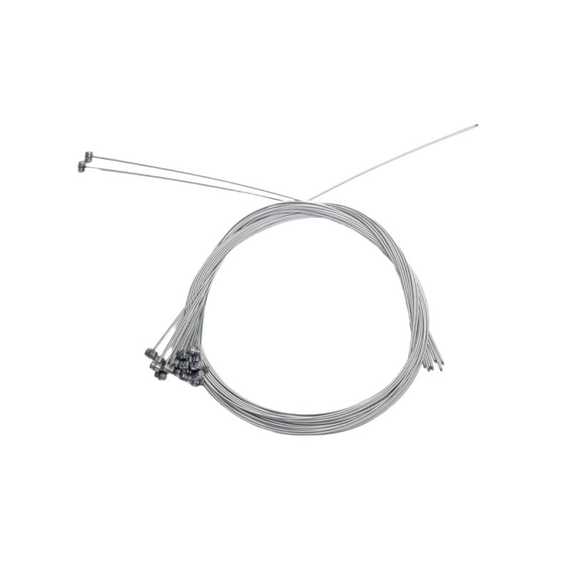 SUFA FRANA FATA L=75cm