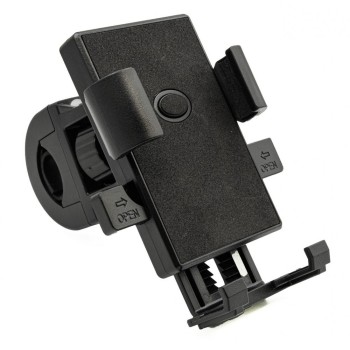 SUPORT TELEFON ABS+PC 4.7-7