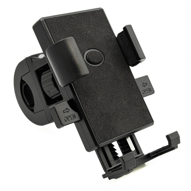 SUPORT TELEFON ABS+PC 4.7-7