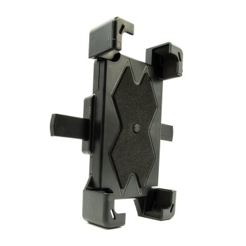 SUPORT TELEFON ABS+PC 93X182 4.7-7