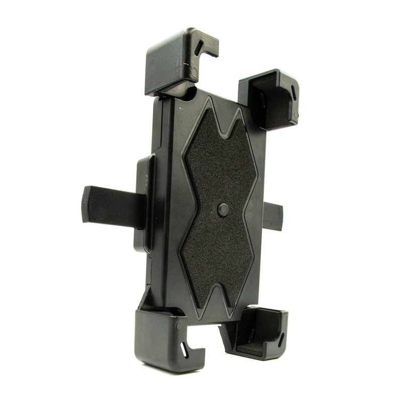 SUPORT TELEFON ABS+PC 93X182 4.7-7