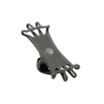 SUPORT TELEFON SILICONE 4.7-7