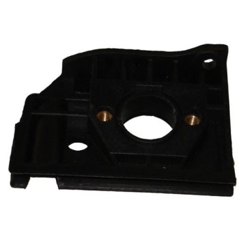 Suport gat admisie - (DC)