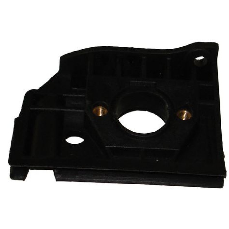 Suport gat admisie - (DC)