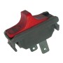 Comutator ON/OFF Husqvarna: 362, 365, 371, 372, 385 (503 71 82-01) -