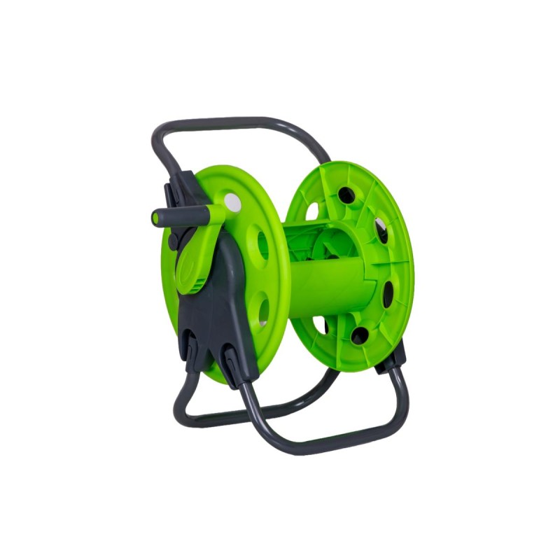 Tambur pentru furtun 1/2 (max 45ml)