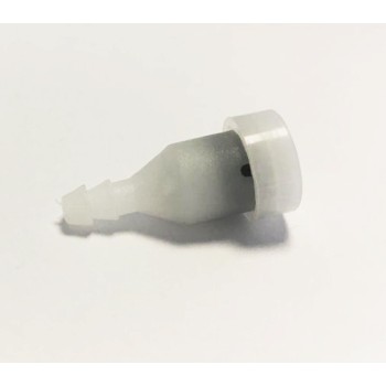 Supapa aerisire rezervor - (DC)