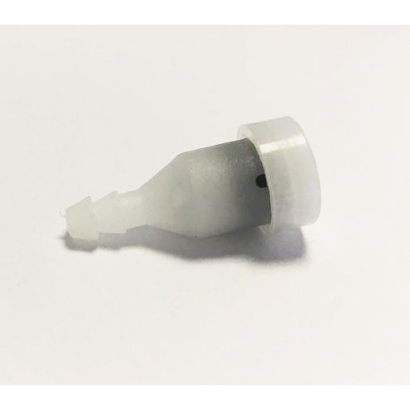 Supapa aerisire rezervor - (DC)