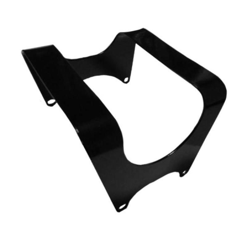 Protectie rezervor - metal (MC)