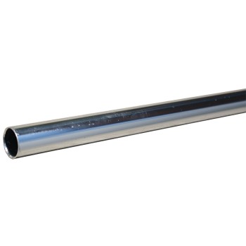 Teava Aluminiu (include tija 9 dinti) - 26 mm (MC)