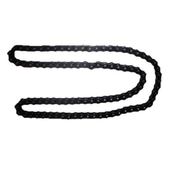 LANT DISTRIBUITIE ATV/MOPED 50-90 82L