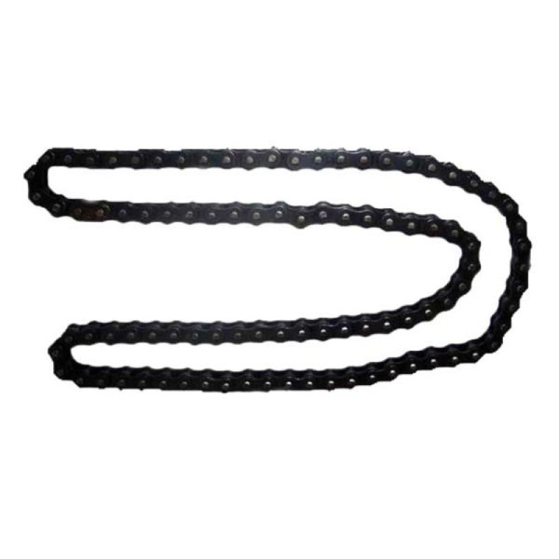 LANT DISTRIBUITIE ATV/MOPED 50-90 82L