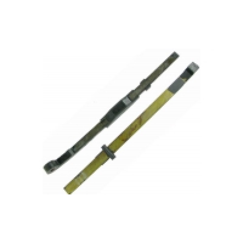 PATINE DISTRIBUTIE GY6 50