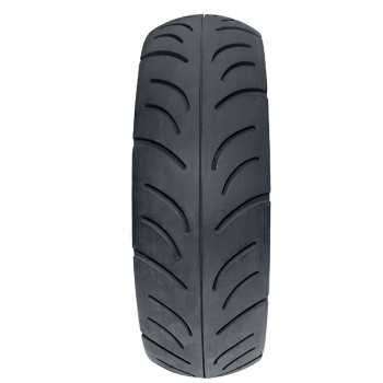 CAUCIUC WANDA - MOTO - 120/70-12 P6020 4PR/TL